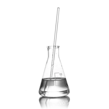 3-cloropropilmethyldimetoxisilano CAS 18171-19-2